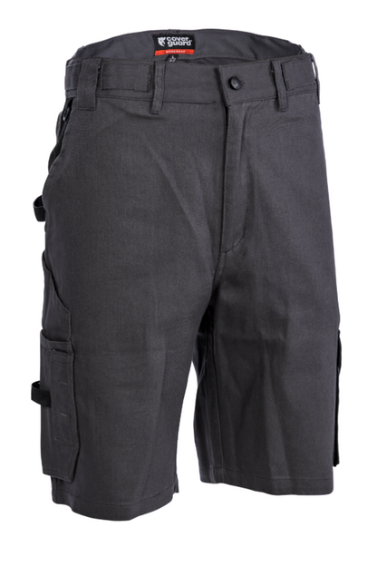 Pantaloni scurți de lucru COVERGUARD COMMANDER