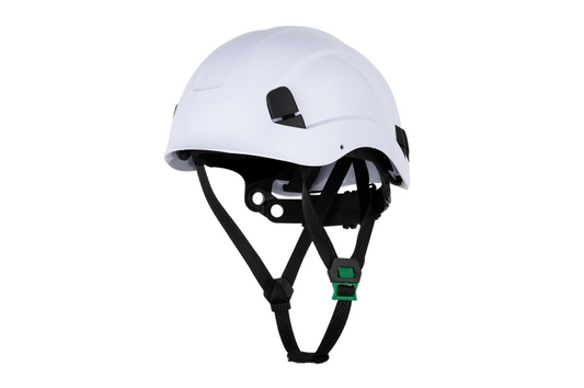 Cască de protecție COVERGUARD ALTAI2 PRO
