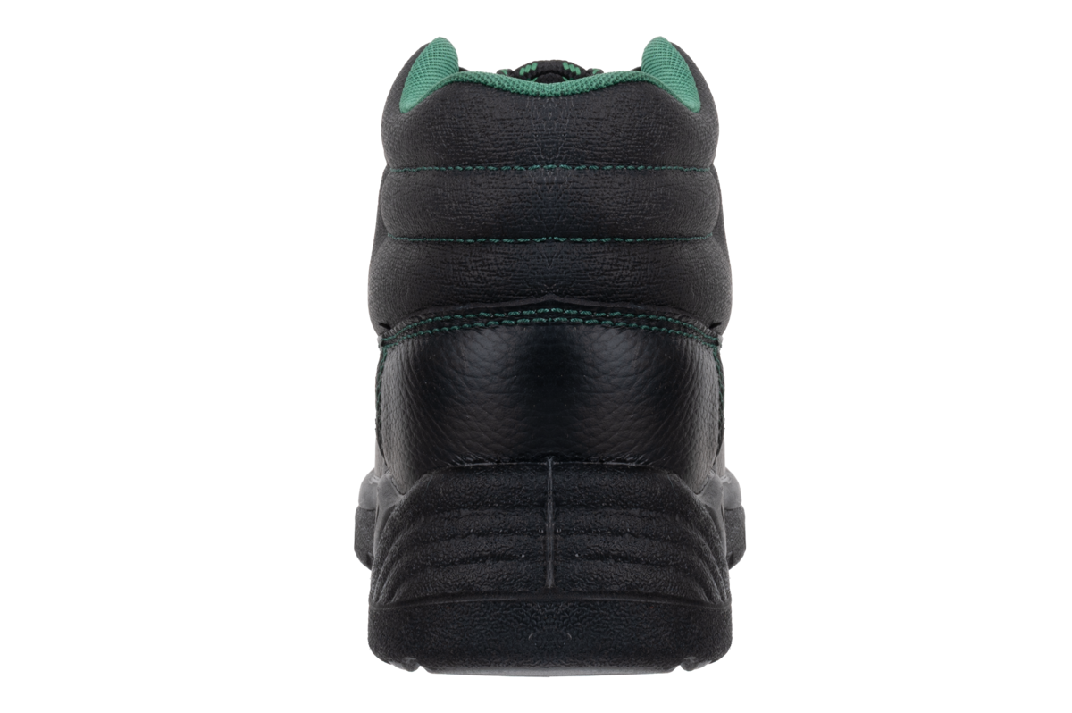 Bocanci de lucru COVERGUARD ARAMIS II O1