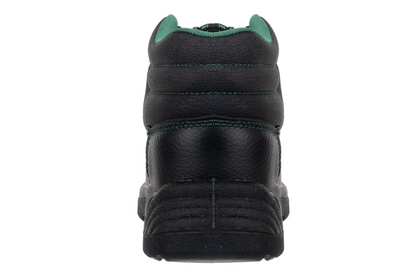 Bocanci de lucru COVERGUARD ARAMIS II O1