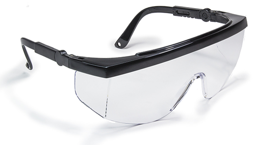 Ochelari de protecție COVERGUARD GAMMA