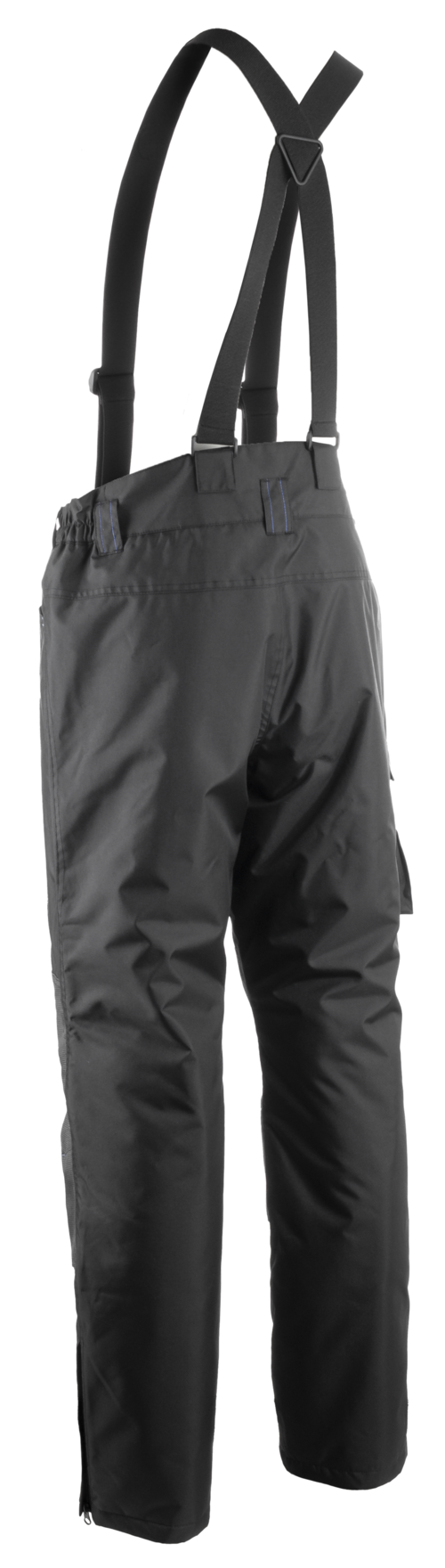 Pantaloni COVERGUARD MARMOTTE