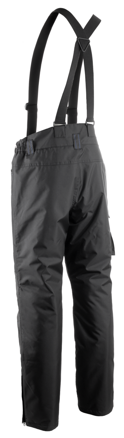 Pantaloni COVERGUARD MARMOTTE