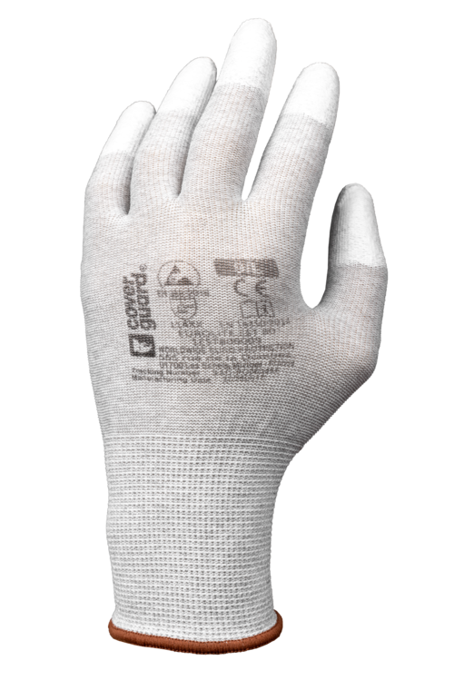 Mănuși de protecție COVERGUARD EUROLITE EST80
