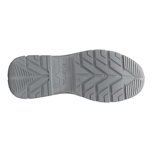Pantofi de protecție COVERGUARD PEGAZUS S3