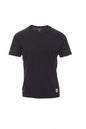 Tricou PAYPER RUNNING
