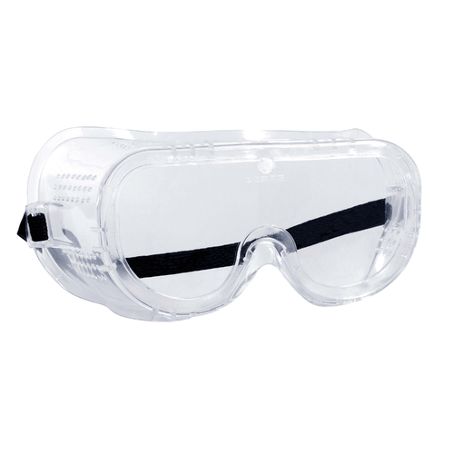 Ochelari de protecție COVERGUARD MONOLUX