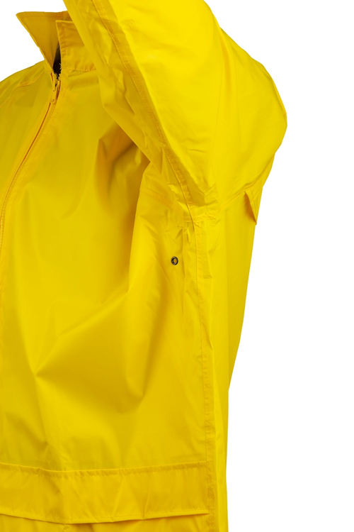 Costum de ploaie COVERGUARD PLUVIO