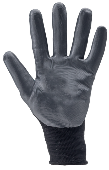 Mănuși de protecție COVERGUARD EUROLITE 1NIBB