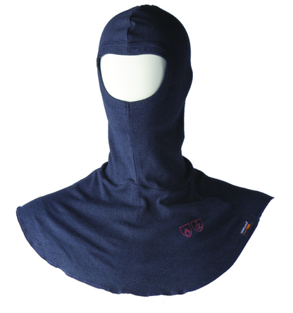 Cagulă COVERGUARD SPURR
