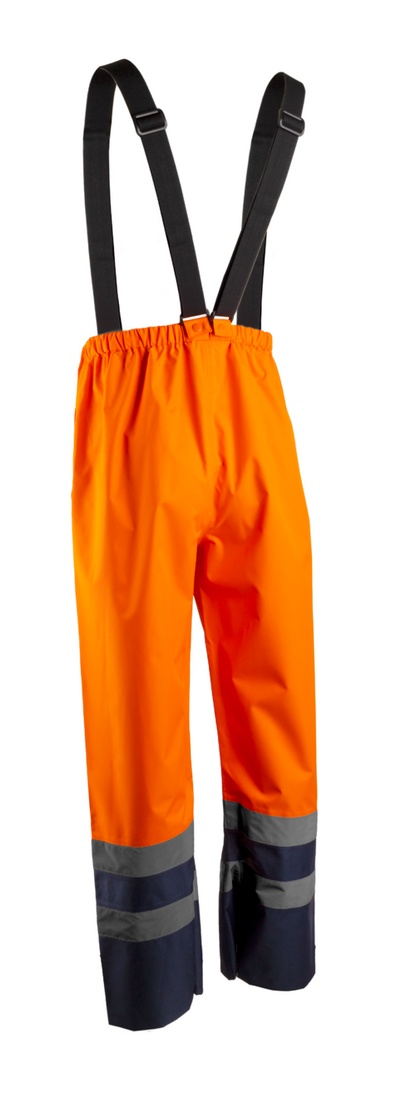 Pantaloni reflectorizanți COVERGUARD HYDRA