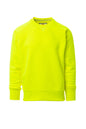 Bluză PAYPER Mistral+ Fluo