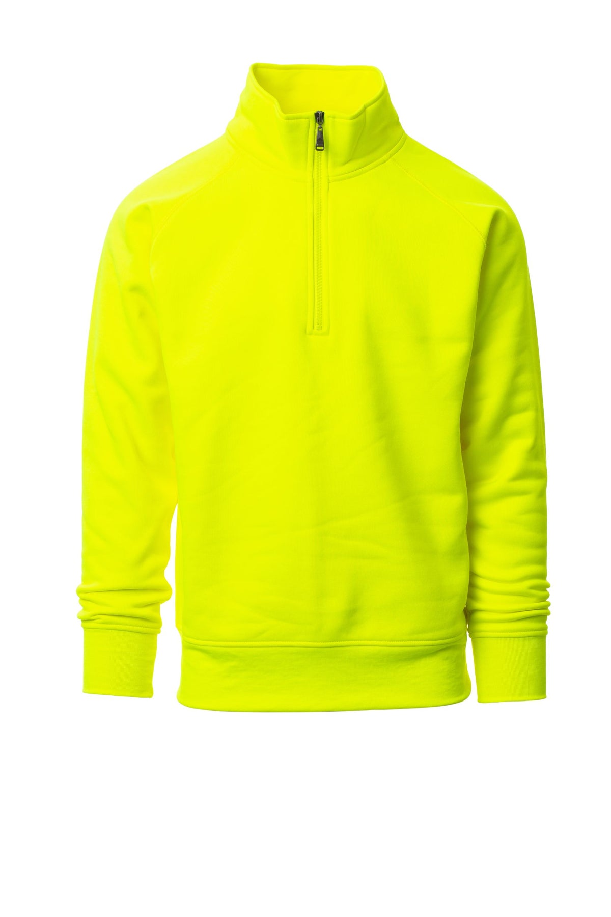 Pulover PAYPER Miami+ Fluo