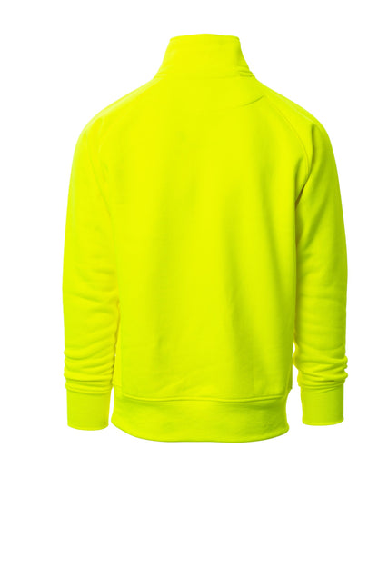 Pulover PAYPER Miami+ Fluo