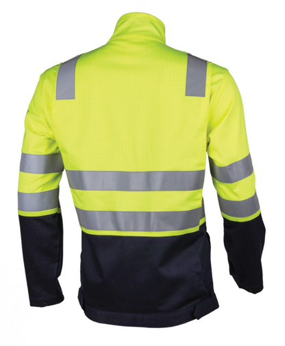 Jachetă de protecție COVERGUARD THOR