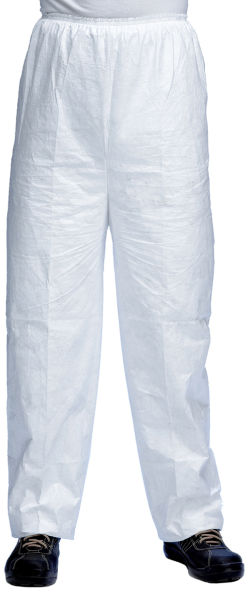 DUPONT TYVEK PANTS