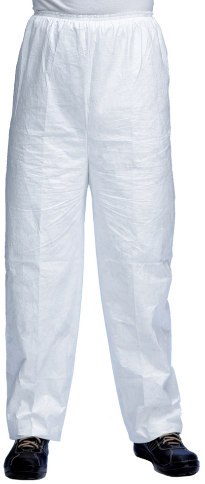 DUPONT TYVEK PANTS