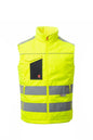 Vestă PAYPER Task