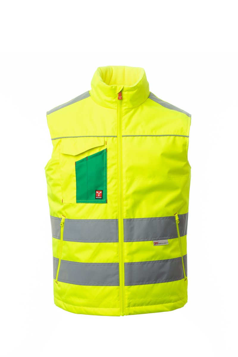 Vestă PAYPER Task