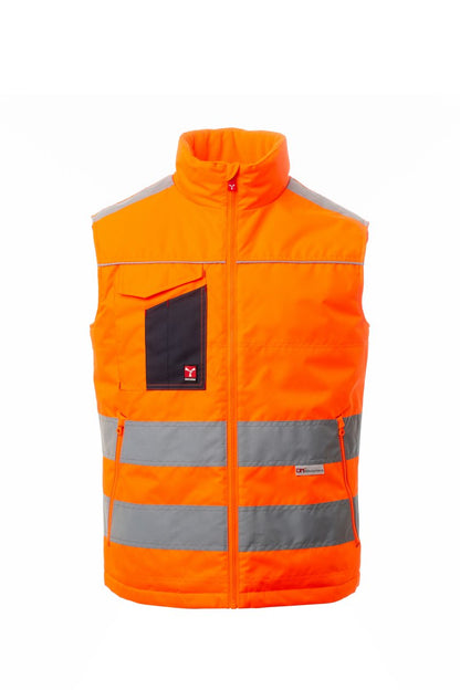 Vestă PAYPER Task