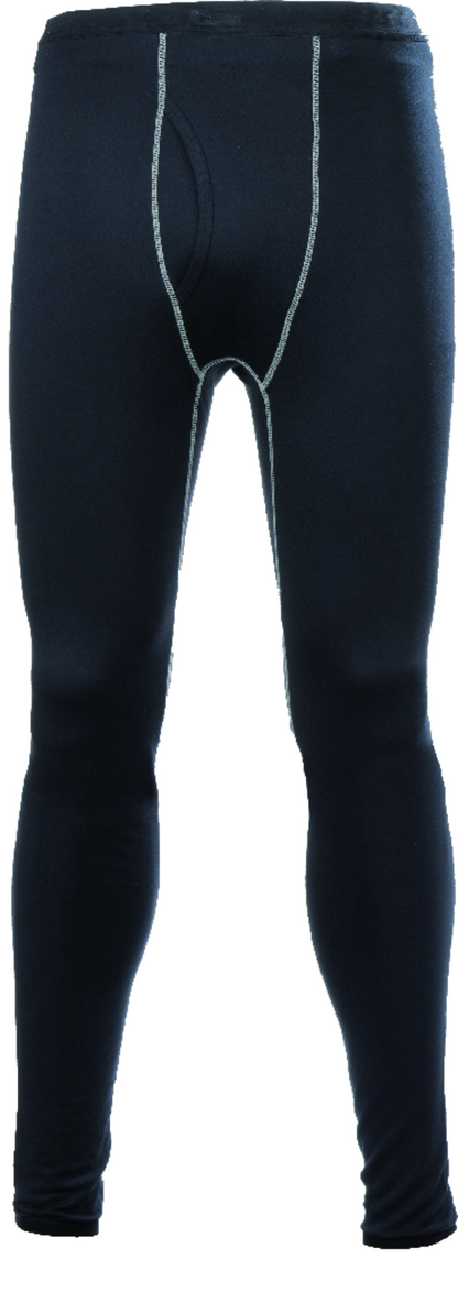 Lenjerie termică COVERGUARD BODY WARMER