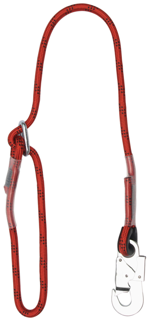 Mijloc de legătură COVERGUARD ALB