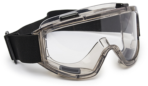 Ochelari de protecție COVERGUARD OMEGA