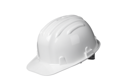 Cască de protecție COVERGUARD GOELAND / GP3000