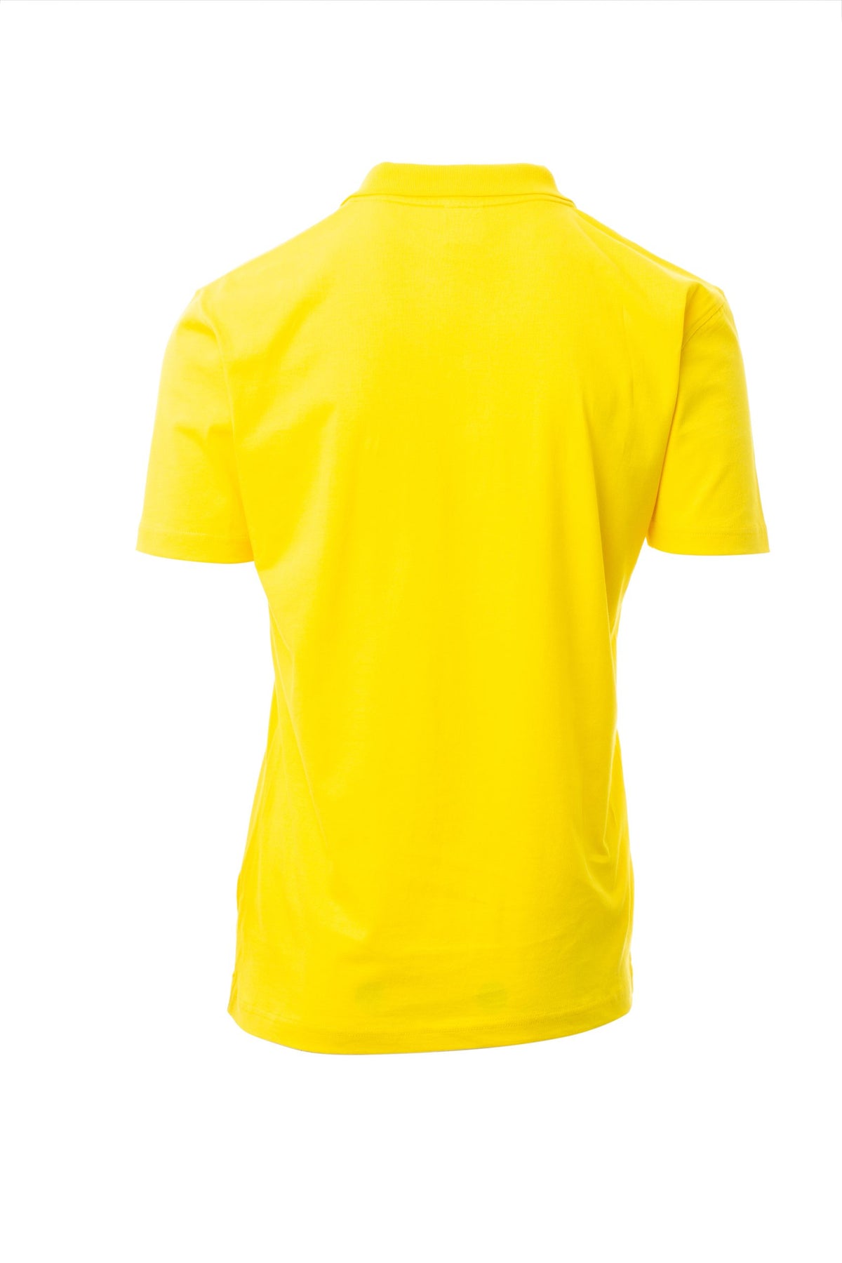 Tricou polo cu mânecă scurtă PAYPER Amalfi