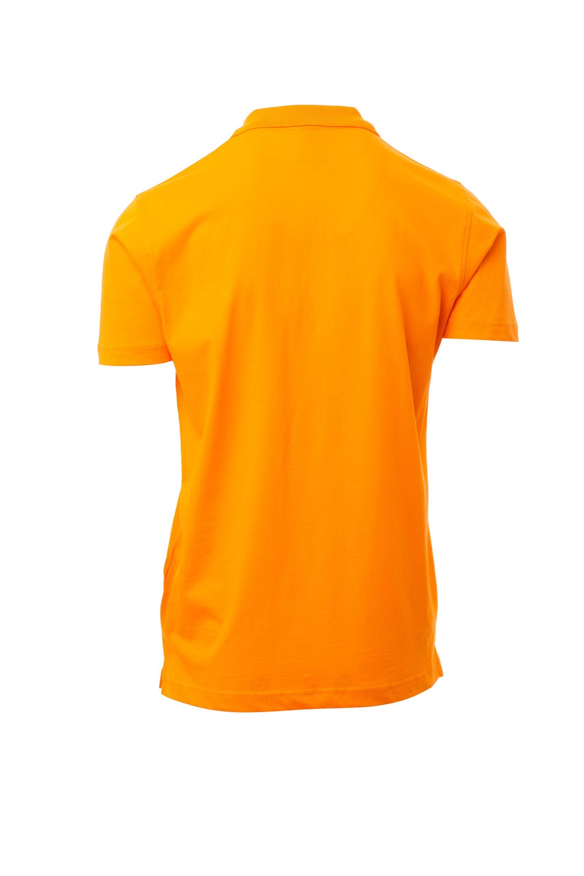 Tricou polo cu mânecă scurtă PAYPER Amalfi