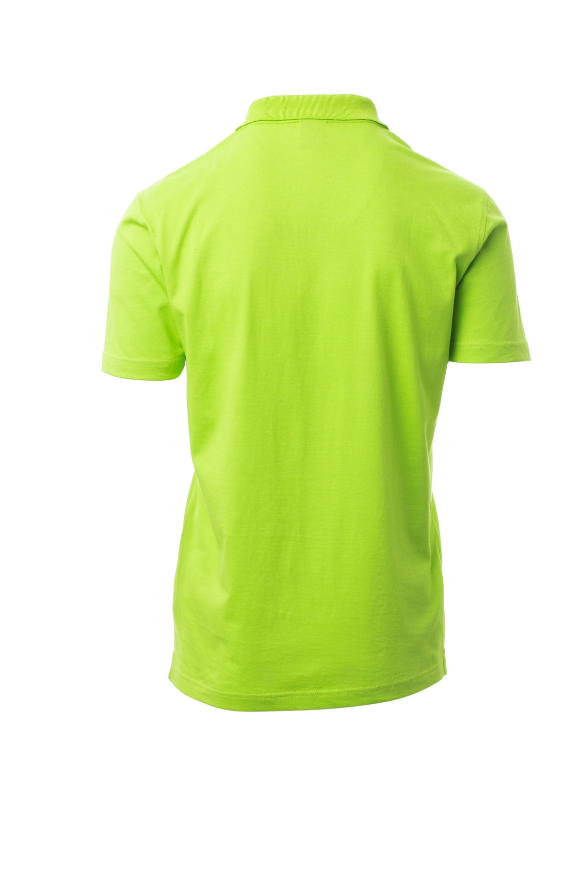 Tricou polo cu mânecă scurtă PAYPER Amalfi