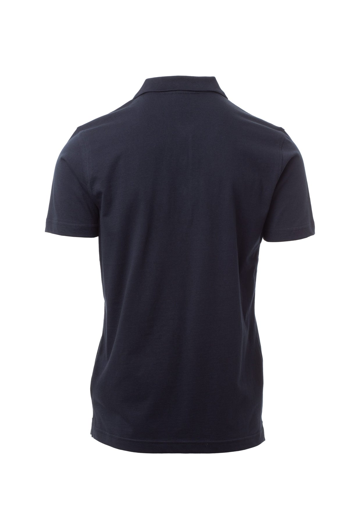 Tricou polo cu mânecă scurtă PAYPER Amalfi