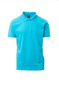 Tricou polo cu mânecă scurtă PAYPER Amalfi