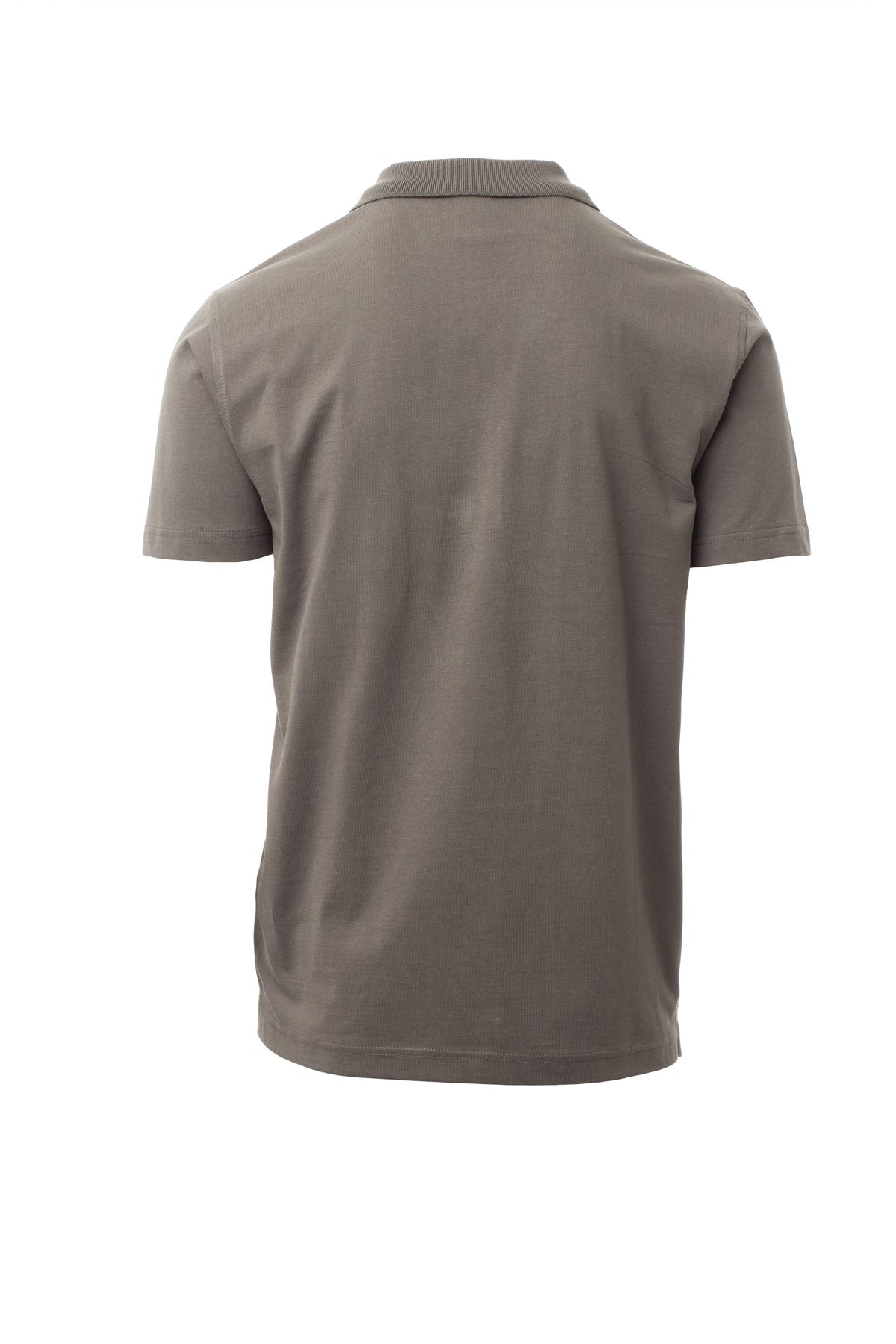 Tricou polo cu mânecă scurtă PAYPER Amalfi
