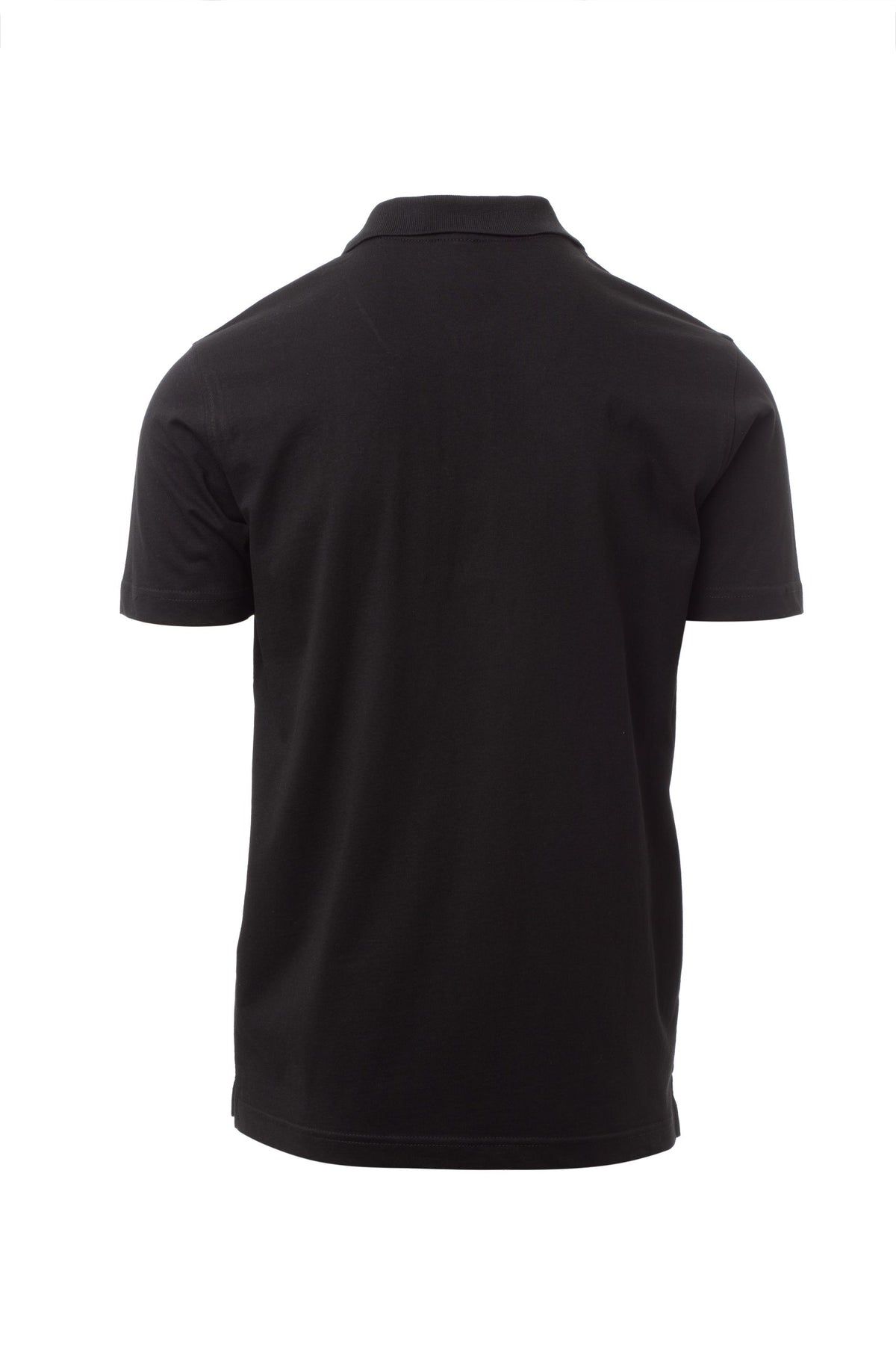 Tricou polo cu mânecă scurtă PAYPER Amalfi