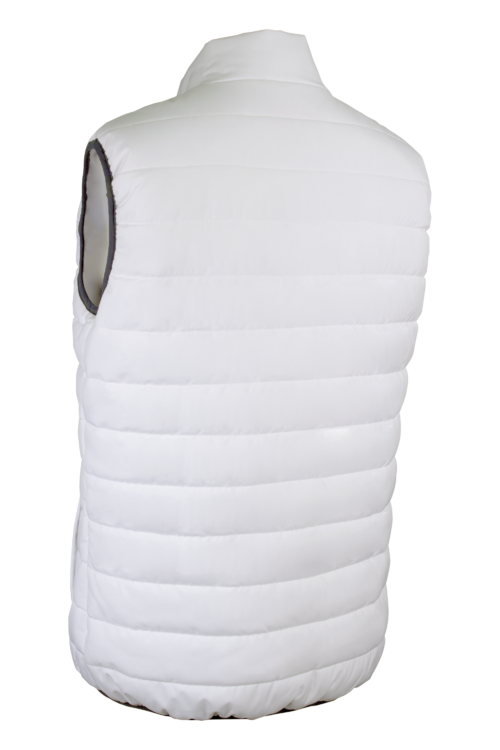 Vestă COVERGUARD TATAKI