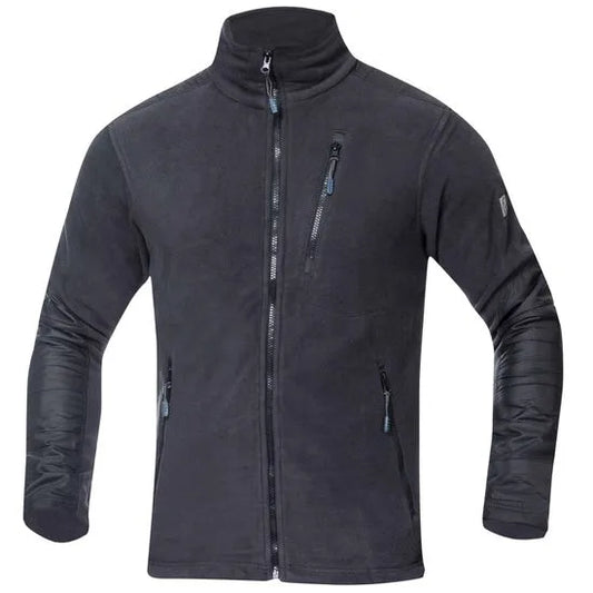 Hanorac ARDON®4TECH