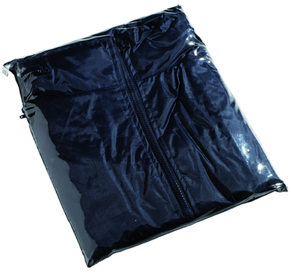 Pelerină de ploaie COVERGUARD PVC COAT