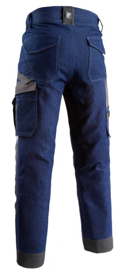 Pantaloni de lucru COVERGUARD TELICA