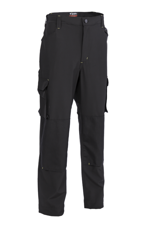 Pantaloni de lucru COVERGUARD TENERIO