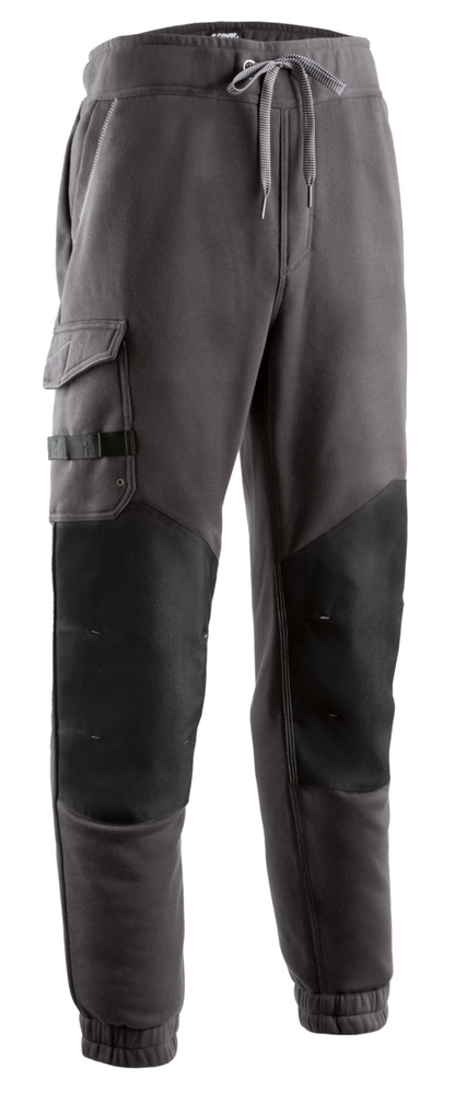 Pantaloni de lucru COVERGUARD PELONA