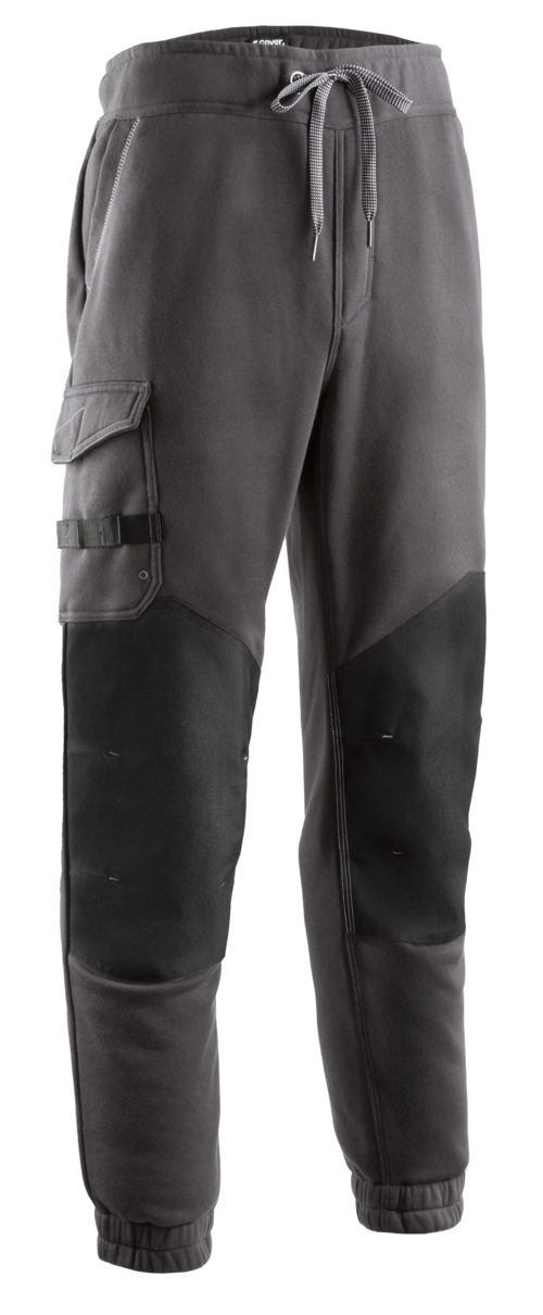 Pantaloni de lucru COVERGUARD PELONA