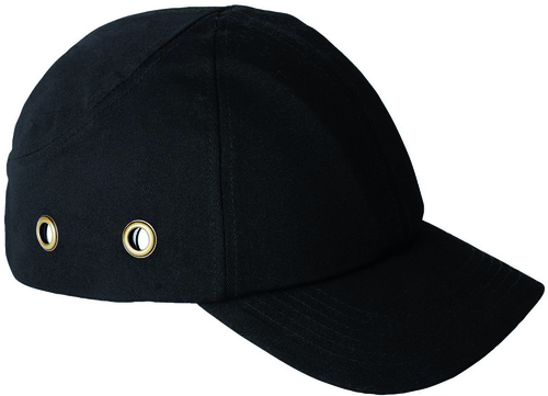 Șapcă de protecție COVERGUARD WORKING CAP