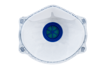 Mască de protecție COVERGUARD MO23246 FFP2