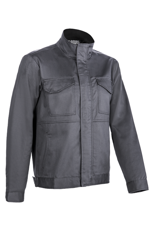 Jachetă de lucru COVERGUARD IRAZU