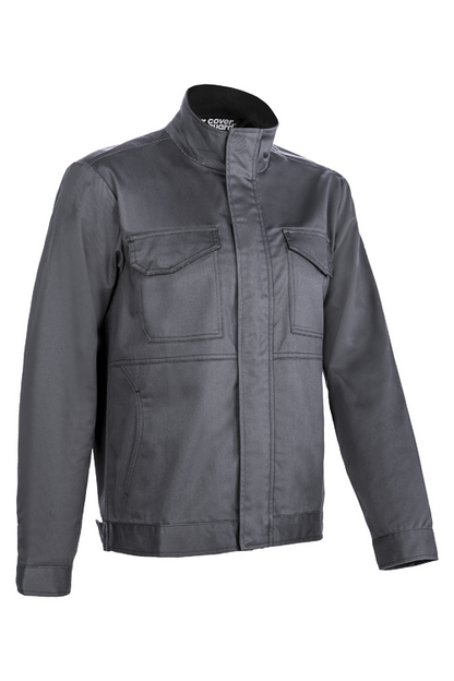Jachetă de lucru COVERGUARD IRAZU