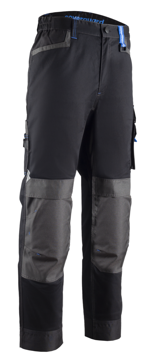 Pantaloni de lucru COVERGUARD TELICA