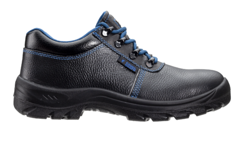 Pantofi de protecție COVERGUARD VERONA II S2