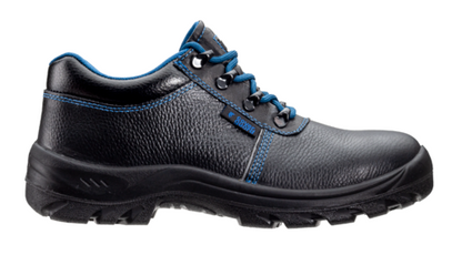 Pantofi de protecție COVERGUARD VERONA II S2