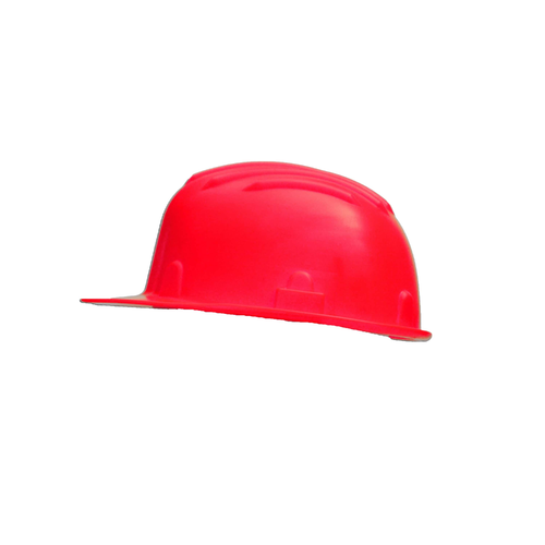 Cască de protecție COVERGUARD GOELAND / GP3000